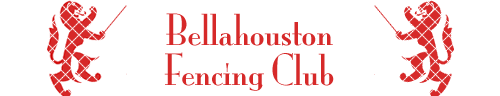 BFC logo